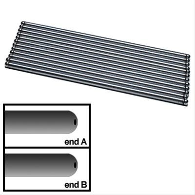 COMP Cams Pushrod Set CS High Energy