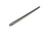 COMP Cams Pushrod CB High Energy Roller thumbnail 7