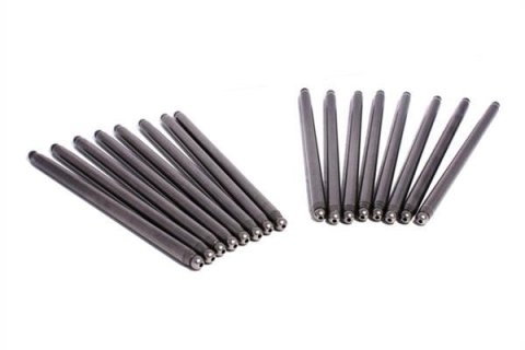 COMP Cams Pushrod Set CB High Energy Ro