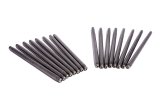 COMP Cams Pushrod Set CB High Energy Ro thumbnail 5