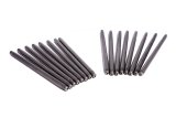 COMP Cams Pushrod Set CB High Energy Ro thumbnail 8