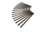 COMP Cams Pushrod Set Ford High Energy thumbnail 4