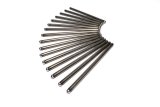 COMP Cams Pushrod Set Ford High Energy thumbnail 8