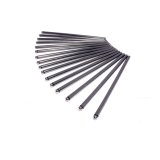 COMP Cams Pushrods CRS High Energy thumbnail 4