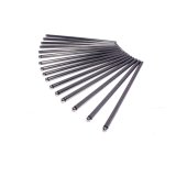 COMP Cams Pushrods CRS High Energy thumbnail 5