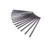 COMP Cams Pushrods CRS High Energy thumbnail 8