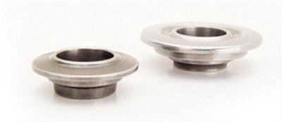 COMP Cams Stl Retainer 1.500-1.550 7Deg thumbnail 4