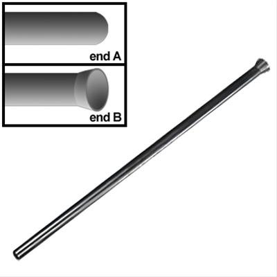 COMP Cams Pushrod CRS 3/2Bc W/Adj Rocker thumbnail 2