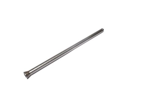 COMP Cams Pushrod CRS 3/2Bc W/Adj Rocker thumbnail 4