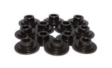 COMP Cams Stl Retainers 1.500-1.550 7Deg thumbnail 5