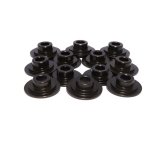COMP Cams Stl Retainers 1.500-1.550 7Deg thumbnail 6