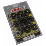COMP Cams Stl Retainers 1.500-1.550 7Deg thumbnail 1