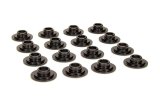 COMP Cams Stl Retainers 1.500-1.550 7Deg thumbnail 2