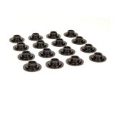 COMP Cams Stl Retainers 1.500-1.550 7Deg thumbnail 3