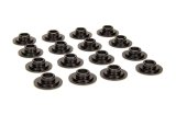 COMP Cams Stl Retainers 1.500-1.550 7Deg thumbnail 7