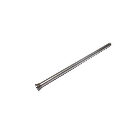 COMP Cams Pushrod CRS 273 W/Adj Rocker thumbnail 3
