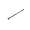 COMP Cams Pushrod CRS 273 W/Adj Rocker thumbnail 5