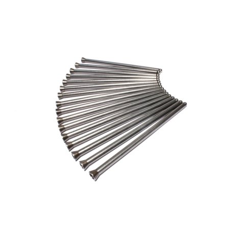 COMP Cams Pushrods CRS 273 W/Adj Rocker thumbnail 2