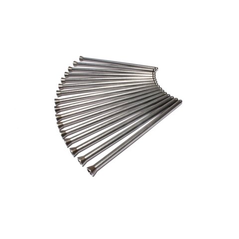 COMP Cams Pushrods CRS 273 W/Adj Rocker thumbnail 3