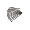 COMP Cams Pushrods CRS 273 W/Adj Rocker thumbnail 5