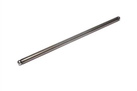 COMP Cams Pushrod Ford He Push-Rod 7.70 thumbnail 1