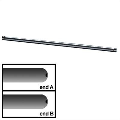 COMP Cams Pushrod Ford He Push-Rod 7.70 thumbnail 2
