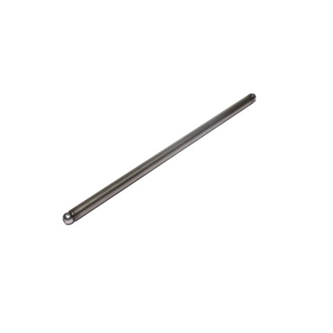COMP Cams Pushrod Ford He Push-Rod 7.70 thumbnail 3