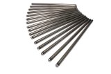 COMP Cams Pushrods Ford He Push-Rods 7. thumbnail 8
