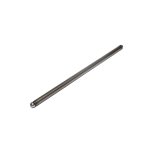 COMP Cams Pushrod Ford High Energy 7.87 thumbnail 3