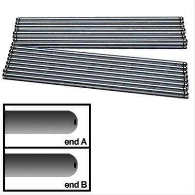 COMP Cams Pushrod Set FS High Energy thumbnail 2