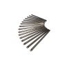 COMP Cams Pushrod Set FS High Energy thumbnail 7