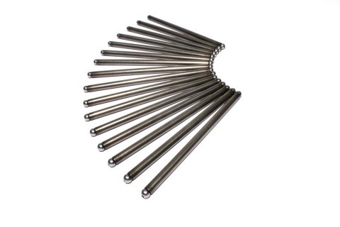 COMP Cams Pushrod Set FS High Energy thumbnail 8