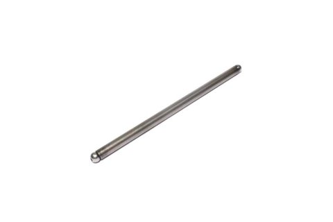 COMP Cams Pushrod FS High Energy .060 L thumbnail 4