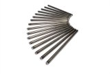 COMP Cams Pushrod Set FS High Energy thumbnail 1