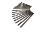 COMP Cams Pushrod Set FS High Energy thumbnail 5