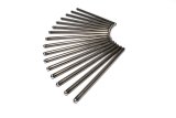 COMP Cams Pushrod Set FS High Energy thumbnail 8