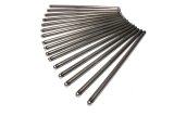 COMP Cams Pushrod Set FW High Energy .0 thumbnail 3