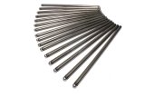 COMP Cams Pushrod Set FW High Energy .0 thumbnail 4