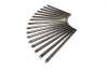 COMP Cams Pushrod Set FS High Energy thumbnail 7