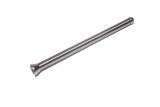 COMP Cams Pushrod Ford 171 V6 High Energy thumbnail 1