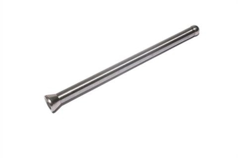 COMP Cams Pushrod Ford 171 V6 High Energy