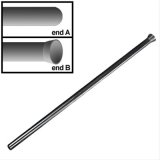 COMP Cams Pushrod Ford 171 V6 High Energy thumbnail 2
