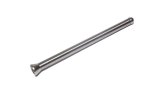 COMP Cams Pushrod Ford 171 V6 High Energy thumbnail 3