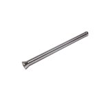 COMP Cams Pushrod Ford 171 V6 High Energy thumbnail 4
