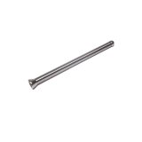COMP Cams Pushrod Ford 171 V6 High Energy thumbnail 5