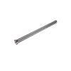 COMP Cams Pushrod Ford 171 V6 High Energy thumbnail 7