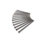 COMP Cams Pushrod Set Ford 171 V6 High thumbnail 2