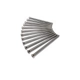 COMP Cams Pushrod Set Ford 171 V6 High thumbnail 3