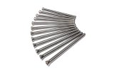 COMP Cams Pushrod Set Ford 171 V6 High thumbnail 4