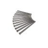 COMP Cams Pushrod Set Ford 171 V6 High thumbnail 6